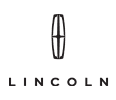 Lincoln
