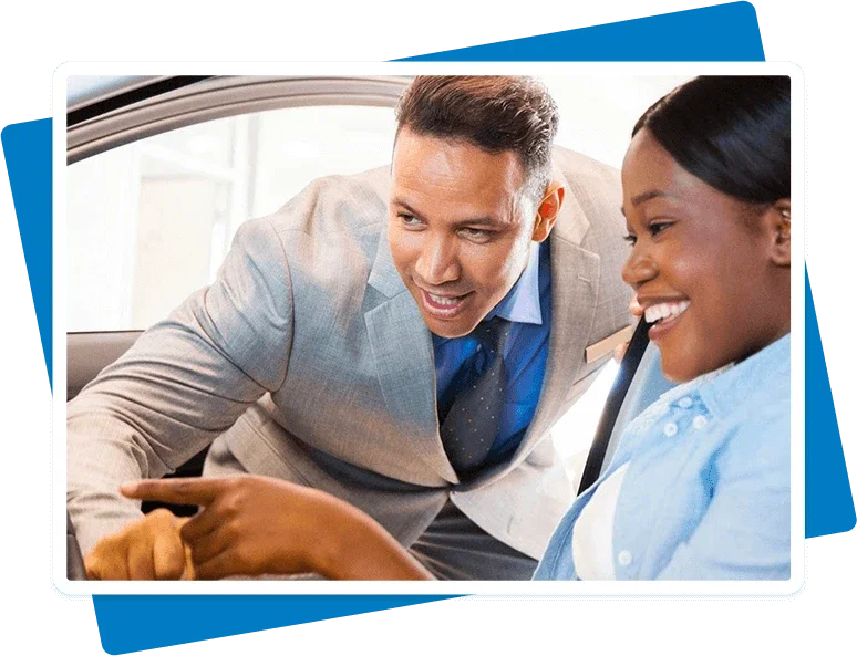 McLarty Automotive Group in Little Rock AR
