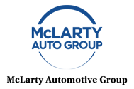 McLarty Automotive Group Little Rock, AR